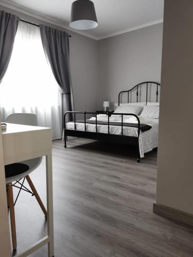 B&B TrentaQuattro chambre d'hôte Ururi