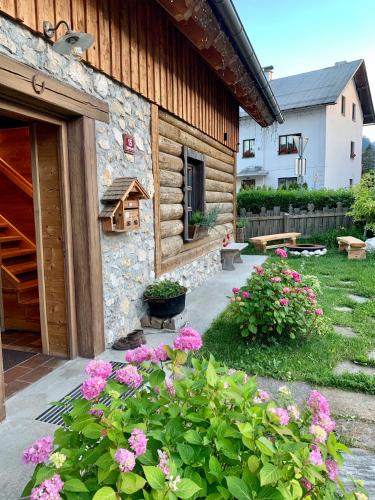Hostel Lukna - image 7