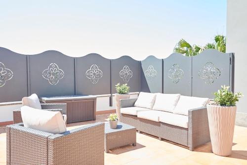 Una Chicca a Roma - image 7