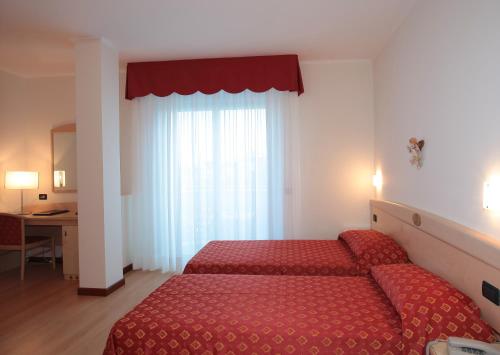 Hotel Helios - image 13