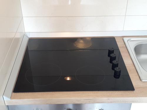  Apartment on the floor in Jelsa