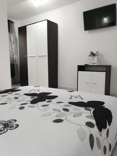 Casa Elleni - image 4