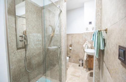 Villa Marconica - image 3