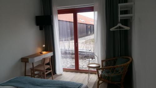 Quarantaine - image 4