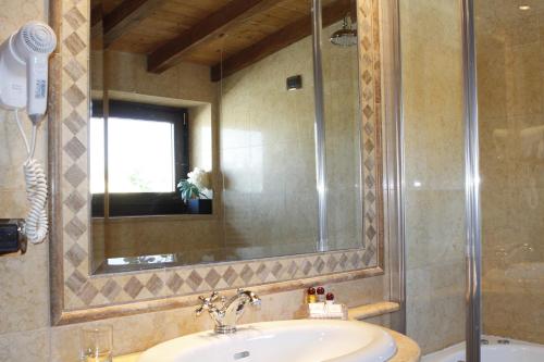 Hotel Villa Pinciana - image 2