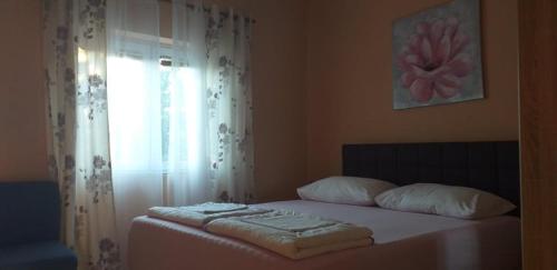  Apartment Elena in Biograd na Moru