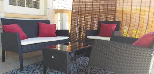  Apartment Elena in Biograd na Moru