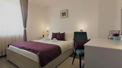  Villa Iva in Rakovica