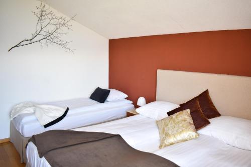 Hostellerie d'Orzival - image 7