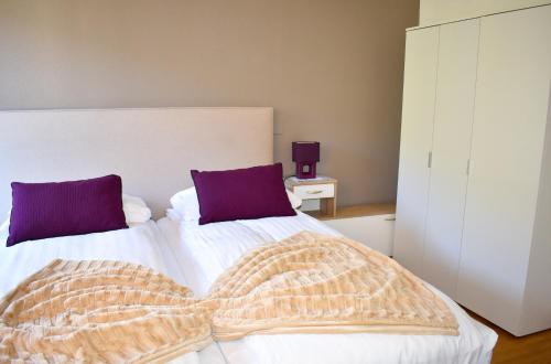 Hostellerie d'Orzival - image 2