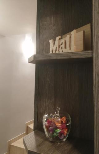 La Piazza Hotel - image 2