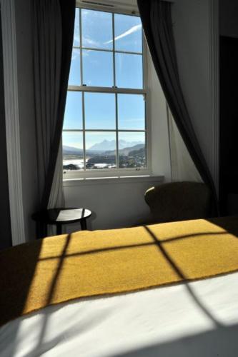 Marmalade Hotel