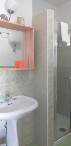 B&B Casa dei Nonni