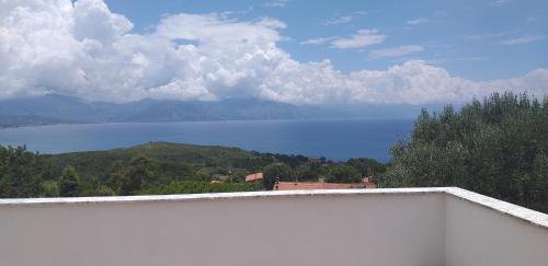 B&B Casa dei Nonni