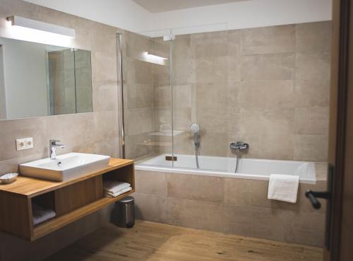 Goldberg Appartment - image 3