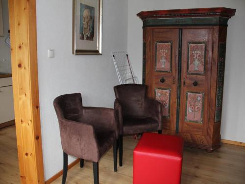 Ferienwohnung Laserer - image 10