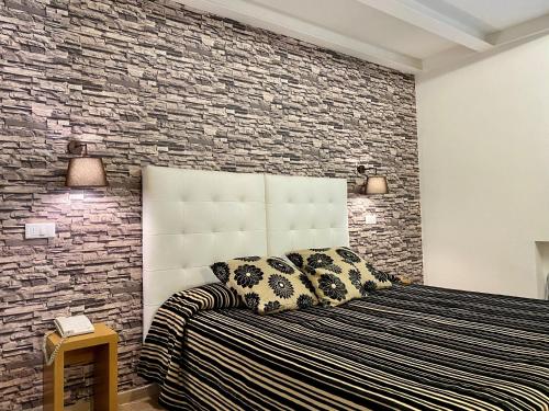 Boutique Hotel Il Guercino