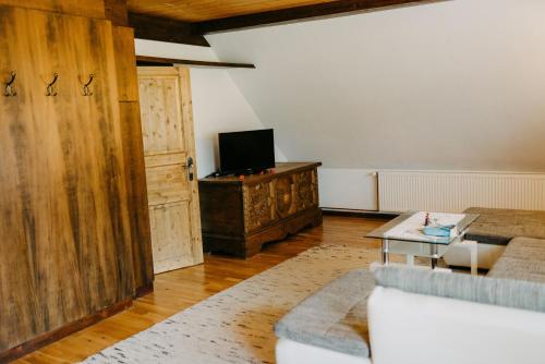 Ferienwohnung Vidmar