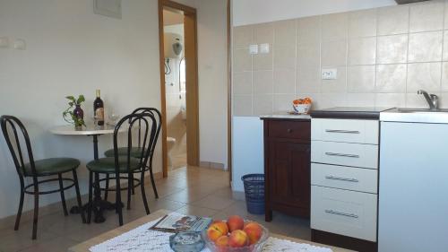 Lastovo City Center in ลาสโตโว