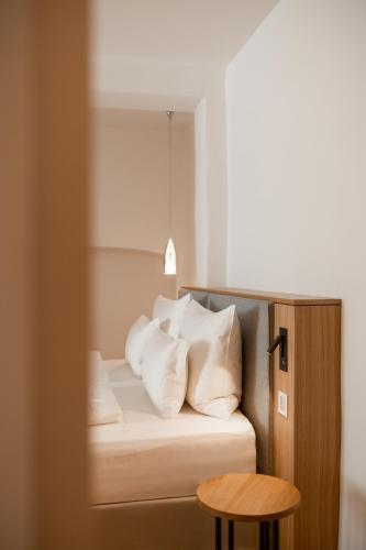 Kuntino Suites - image 14