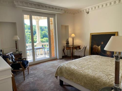 Villa de Gaulle - image 3