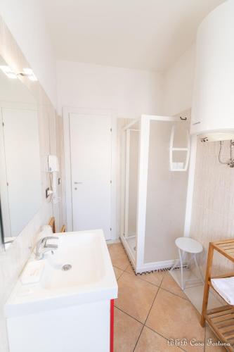 B&B Casa Fortuna - image 12