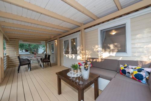 Mobile home Pecten 03 - image 7
