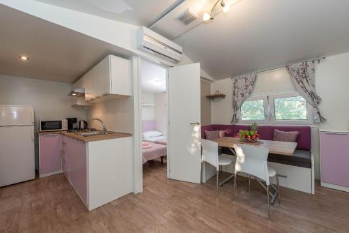 Mobile home Pecten 03 - image 2