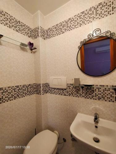 Rossi Hotel - image 13