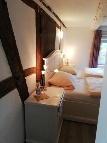 Gästehaus Alte Liebe - image 3