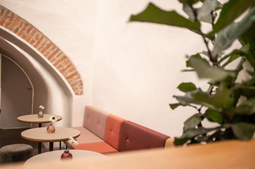 Kuntino Suites - image 2