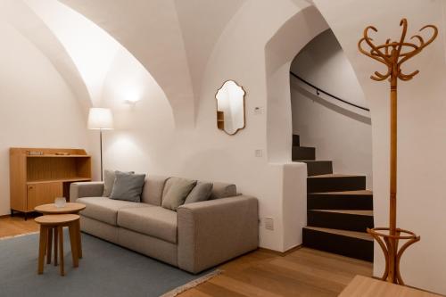 Kuntino Suites - image 9