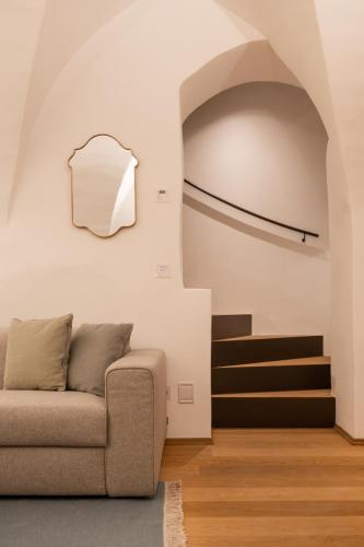 Kuntino Suites - image 4