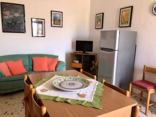Casa Vacanze Ninetta - image 12