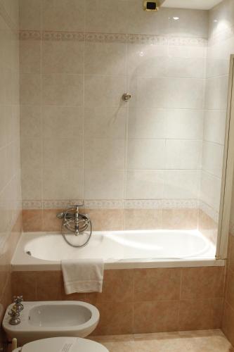 Hotel Torino - image 12