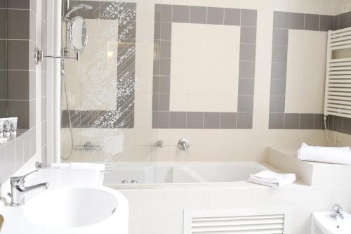 Hotel Torino - image 10