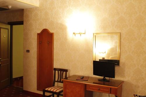 Hotel Torino - image 13