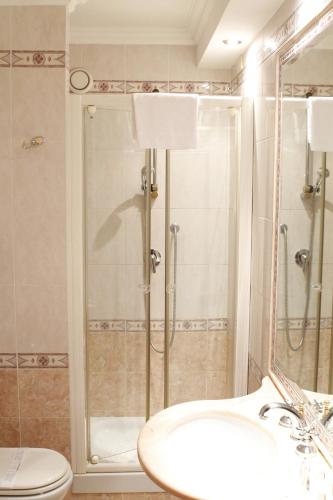 Hotel Torino - image 9