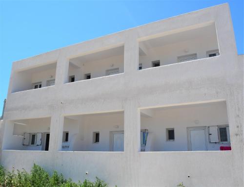 Villa Konstantinos - image 8
