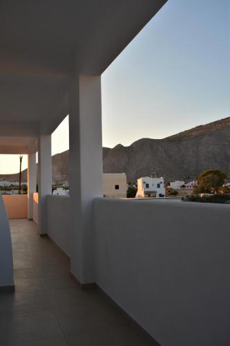 Villa Konstantinos 3