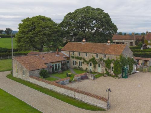 Ryedale Cottage - image 8