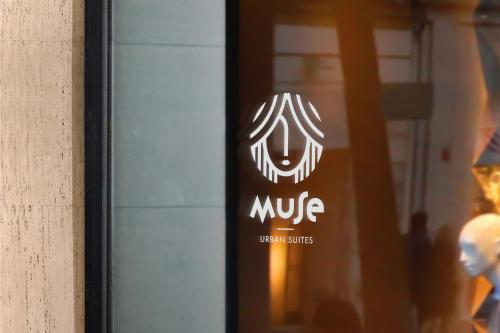 Muse Urban Suites
