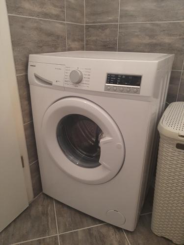 Apartment Enis - image 2