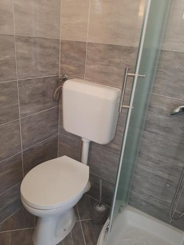 Apartment Enis - image 5