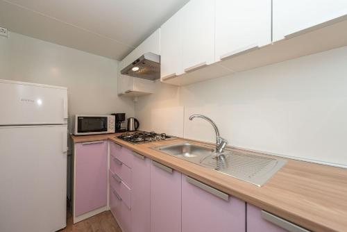 Mobile home Pecten 03 - image 13