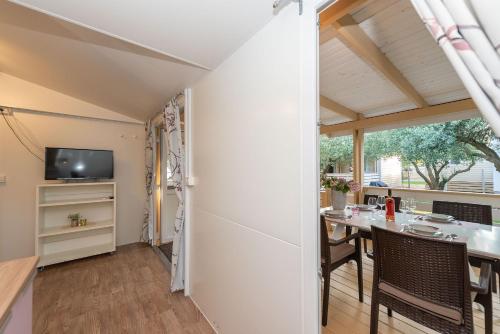 Mobile home Pecten 03 - image 8