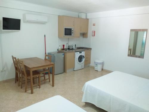  Alves Olive in São Luís