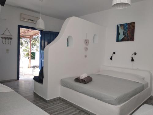 Hotel Mediterraneo - image 2