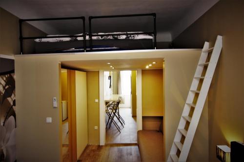 Vienna CityApartments - Design 5 - image 9