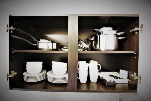 Vienna CityApartments - Design 5 - image 8